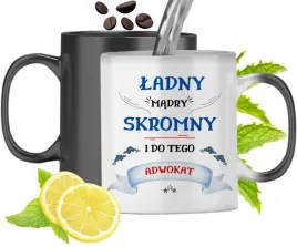 kubek-magiczny-dla-adwokata-zmieniajacy-kolor-z-nadrukiem-ze-zdjeciem