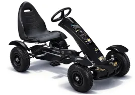 gokart-na-pedaly-dla-dziecka-6-12-lat-do-50kg-pompowane-kola-czarny