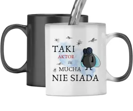 kubek-magiczny-dla-aktora-zmieniajacy-kolor-z-nadrukiem-ze-zdjeciem