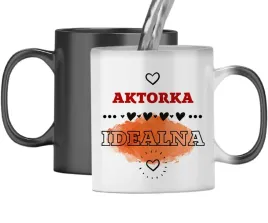kubek-magiczny-dla-aktora-zmieniajacy-kolor-z-nadrukiem-ze-zdjeciem
