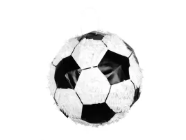 pinata-pilka-nozna-na-urodziny-impreze-1-szt