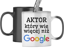 kubek-magiczny-dla-aktora-zmieniajacy-kolor-z-nadrukiem-ze-zdjeciem