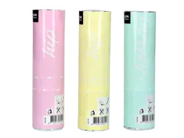 zestaw-tub-strzelajacych-w-trzech-pastelowych-kolorach-15-cm-3-szt