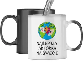 kubek-magiczny-dla-aktora-zmieniajacy-kolor-z-nadrukiem-ze-zdjeciem
