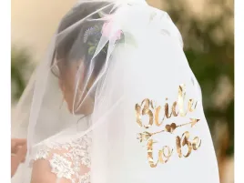 welon-bride-to-be-72-cm-1-szt