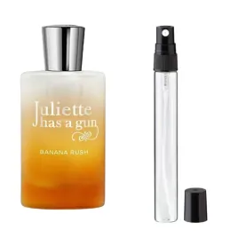 juliette-has-a-gun-banana-rush-10-ml-odlewka-banan-syrop-klonowy