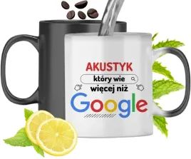 kubek-magiczny-dla-akustyka-zmieniajacy-kolor-z-nadrukiem-ze-zdjeciem