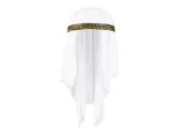 nakrycie-glowy-araba-1-szt-stan-nowy