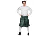szkocki-kilt-zielony-stan-nowy