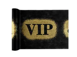 bieznik-urodzinowy-vip-brokatowy-30-cm-x-3-m-1-szt