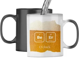 kubek-magiczny-dla-alkoholika-zmieniajacy-kolor-z-nadrukiem-ze-zdjeciem
