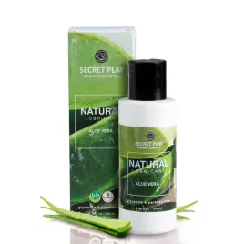 natural-lubricant-aloe-vera-organic-cosmetics-100-ml
