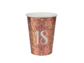kubeczki-papierowe-na-osiemnaste-urodziny-18-sparkling-270-ml-10szt