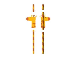 rurki-slomki-safari-20-cm-8-szt
