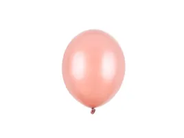 balony-lateksowe-male-5-cali-rozowe-zloto-100-szt