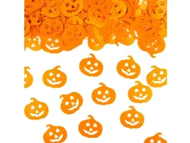 konfetti-dynie-na-halloween-15-g