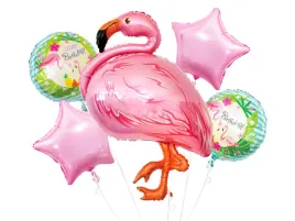 bukiet-balonow-foliowych-flaming-5-szt