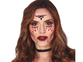 samoprzylepne-klejnociki-na-twarz-wampir