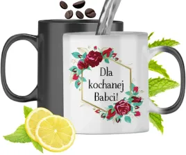 kubek-magiczny-dla-babci-zmieniajacy-kolor-z-nadrukiem-ze-zdjeciem