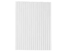 slomki-rurki-biale-18-szt