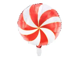 balon-foliowy-czerwony-cukierek-35-cm-1-szt