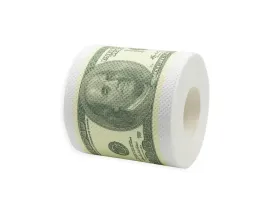 papier-toaletowy-100-dolarow-1-szt