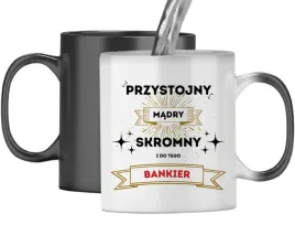 kubek-magiczny-dla-bankiera-zmieniajacy-kolor-z-nadrukiem-ze-zdjeciem