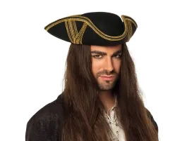 kapelusz-pirata-trikorn-1-szt