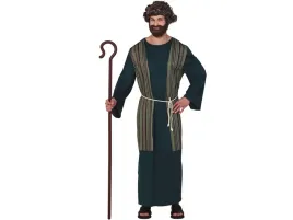 pastoral-swietego-mikolaja-150-cm-1-szt