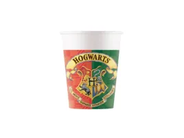 kubeczki-papierowe-harry-potter-200-ml-8-szt