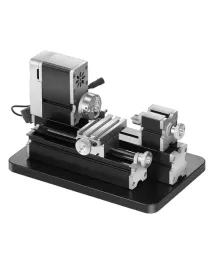 vevor-mini-tokarka-do-metalu-70x130-mm-20000-obr-min-36w-solidna-precyzyjna