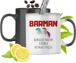 kubek-magiczny-dla-barmana-zmieniajacy-kolor