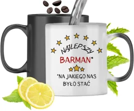 kubek-magiczny-dla-barmana-zmieniajacy-kolor