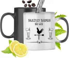 kubek-magiczny-dla-barmana-zmieniajacy-kolor