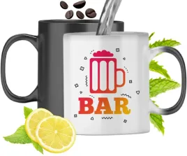 kubek-magiczny-dla-barmana-zmieniajacy-kolor