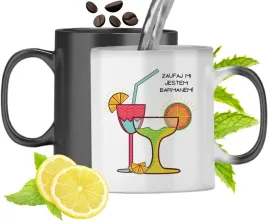 kubek-magiczny-dla-barmana-zmieniajacy-kolor