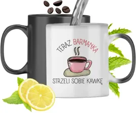 kubek-magiczny-dla-barmana-zmieniajacy-kolor