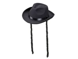 kapelusz-rabin-1-szt