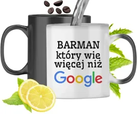 kubek-magiczny-dla-barmana-zmieniajacy-kolor