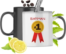 kubek-magiczny-dla-barmana-zmieniajacy-kolor