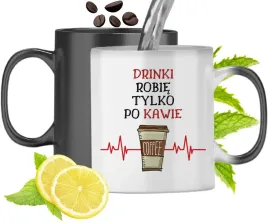 kubek-magiczny-dla-barmana-zmieniajacy-kolor