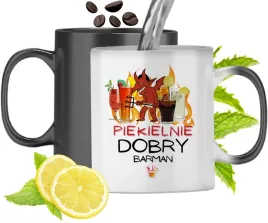 kubek-magiczny-dla-barmana-zmieniajacy-kolor