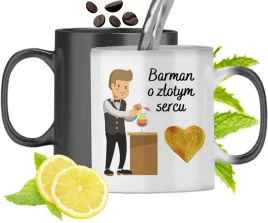kubek-magiczny-dla-barmana-zmieniajacy-kolor