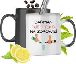 kubek-magiczny-dla-barmana-zmieniajacy-kolor