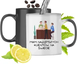 kubek-magiczny-dla-barmana-zmieniajacy-kolor