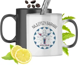 kubek-magiczny-dla-barmana-zmieniajacy-kolor