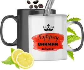 kubek-magiczny-dla-barmana-zmieniajacy-kolor