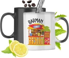 kubek-magiczny-dla-barmana-zmieniajacy-kolor