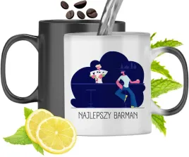 kubek-magiczny-dla-barmana-zmieniajacy-kolor