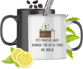 kubek-magiczny-dla-barmana-zmieniajacy-kolor
